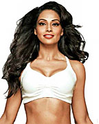 Bipasha Basu